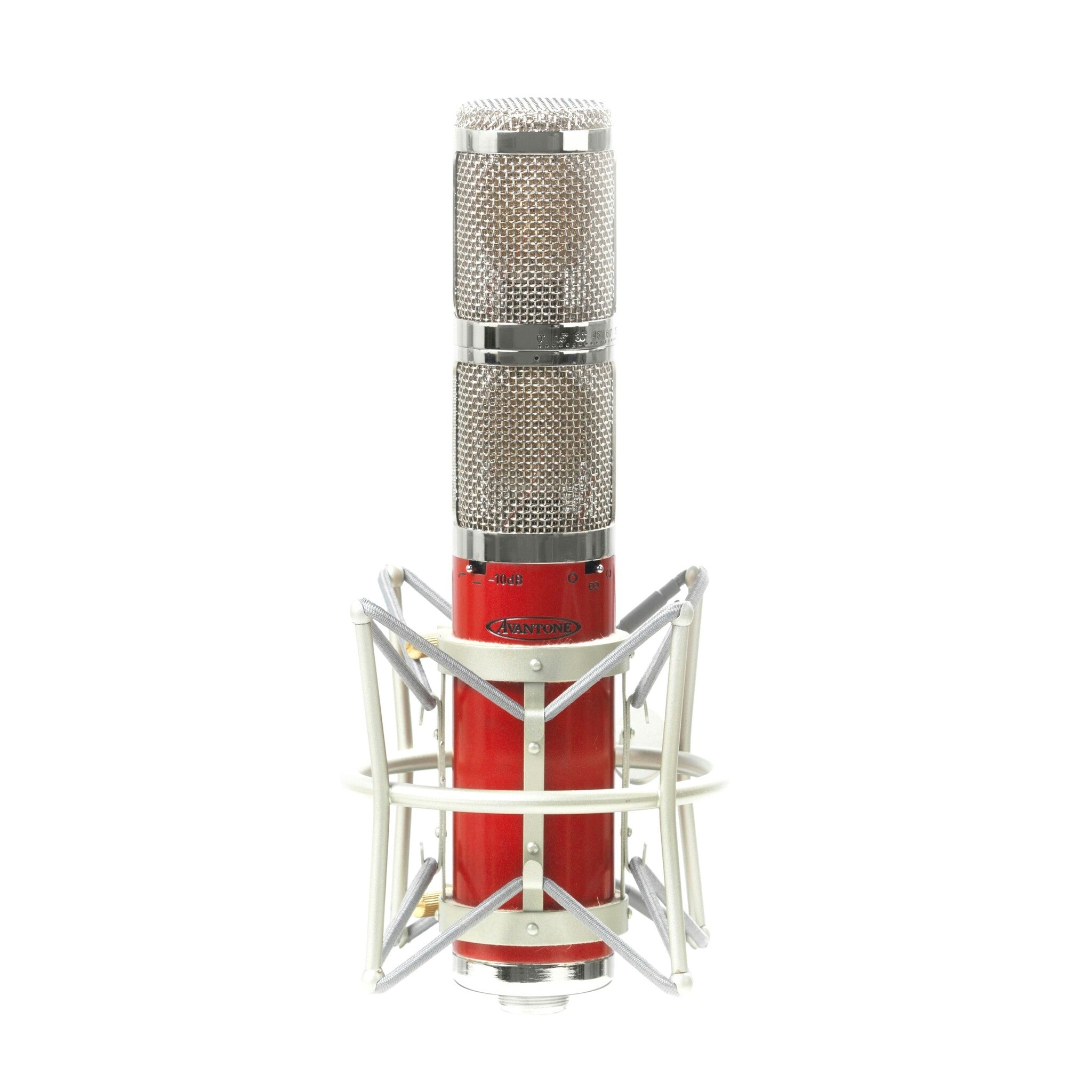 Avantone Pro CK40
