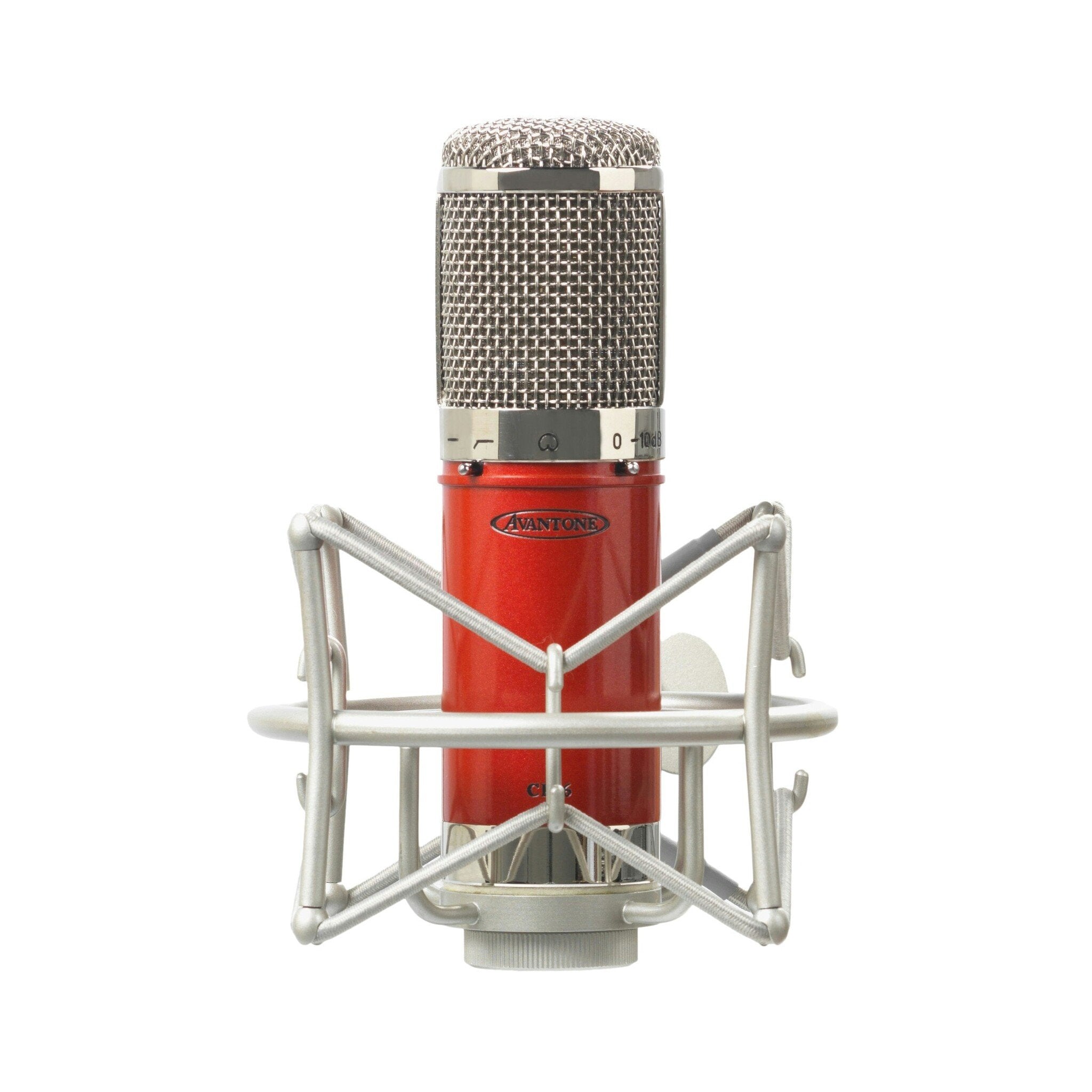 Avantone Pro CK-6 Classic