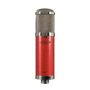 Avantone Pro CK-7+