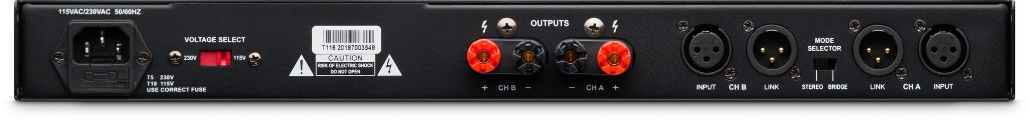 Avantone Pro CLA-100