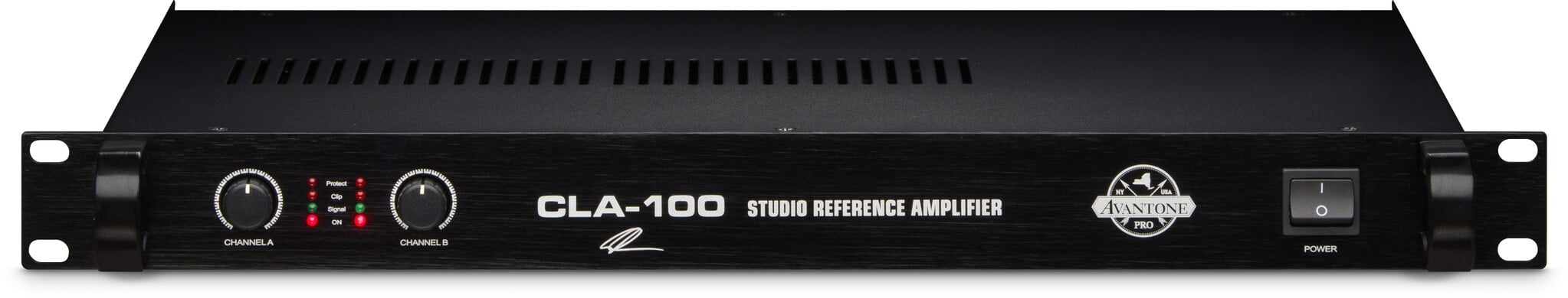 Avantone Pro CLA-100