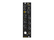 Clatters Machines EXP-FX