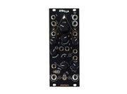 Clatters Machines Sibilla