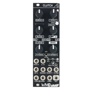 WMD CLUTCH Hi-hat Module