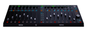 Midiplus Up+
