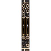 Instruo Cnōc