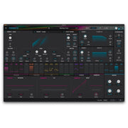 Arturia Pigments 6 (Download)