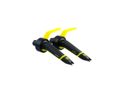Ortofon Mk2 CLUB Twin Set