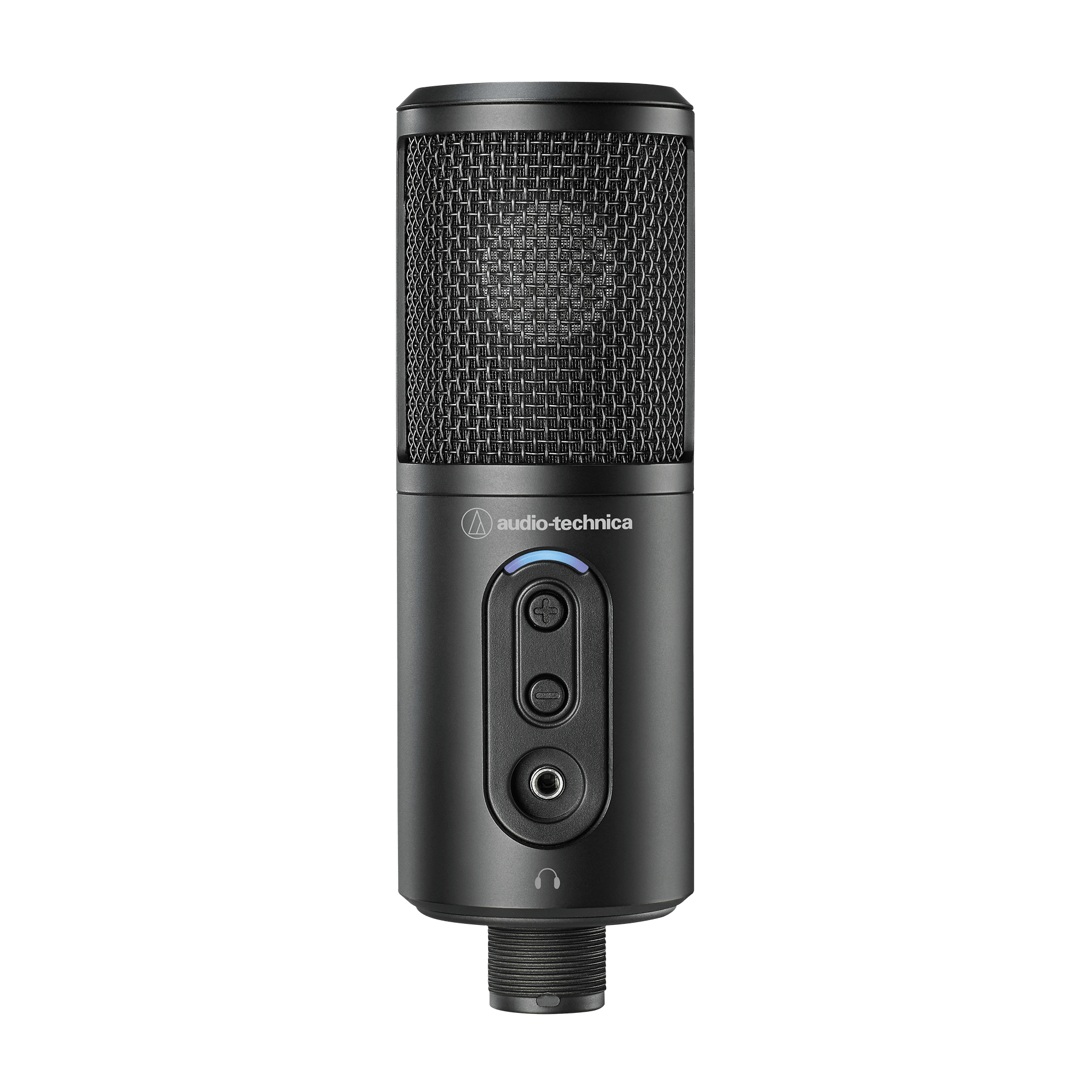 Audio-Technica CREATOR PACK