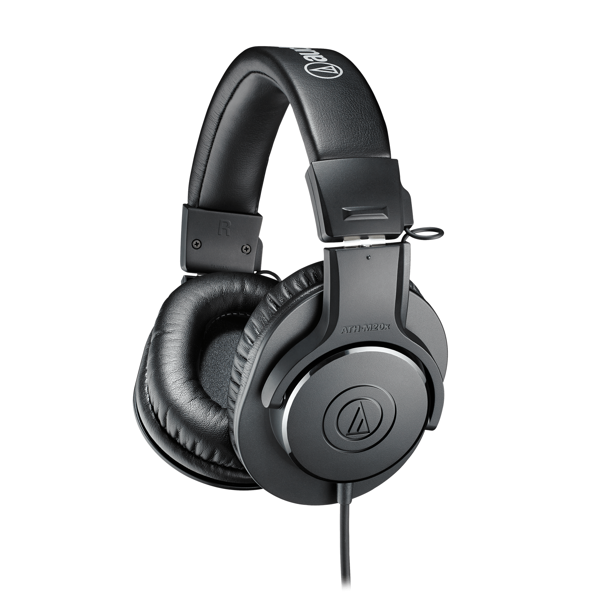 Audio-Technica CREATOR PACK