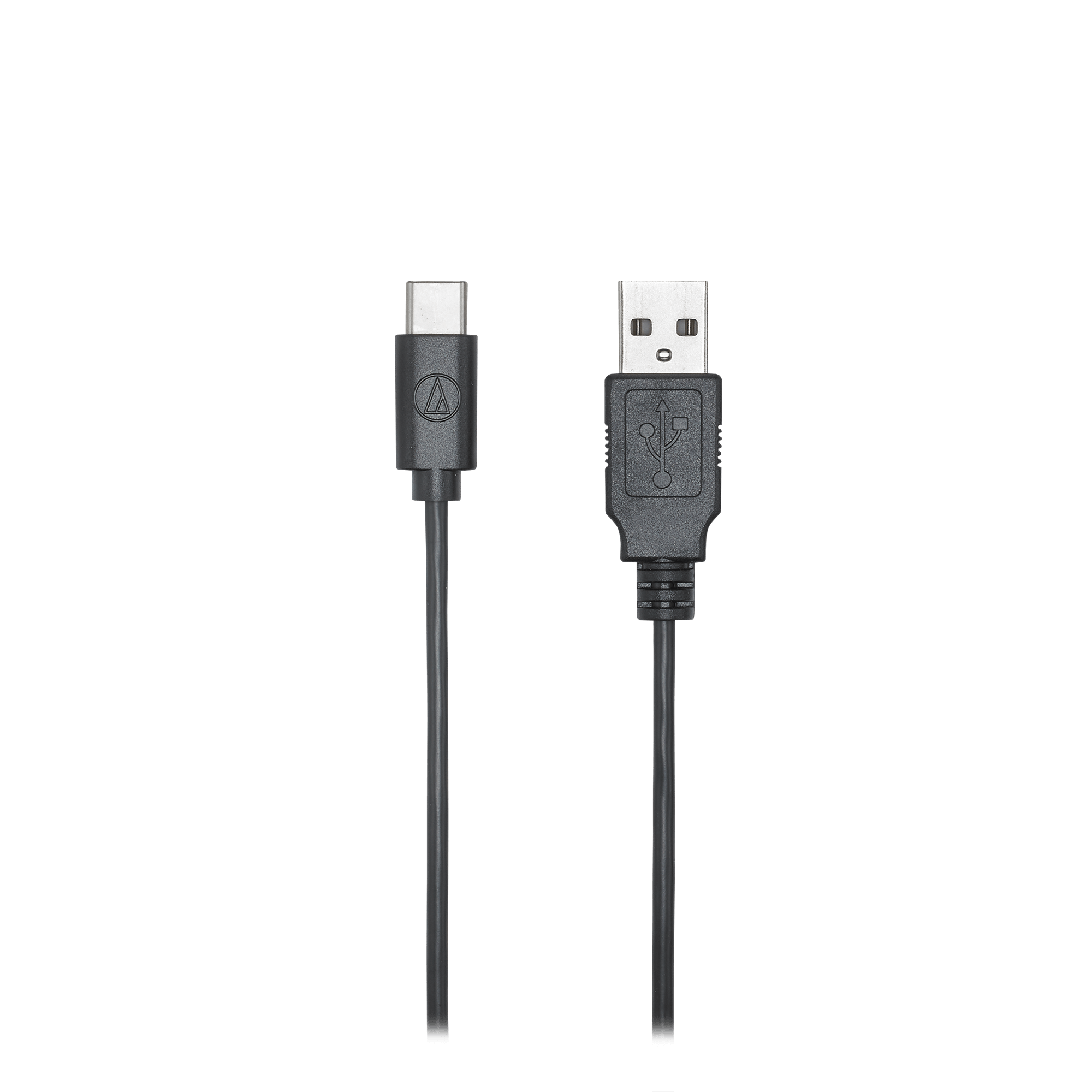 Audio-Technica CREATOR PACK