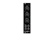 Erica Synths Cowbell