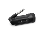 BOSE PROFESSIONAL S1 Wireless Instrument transmitter