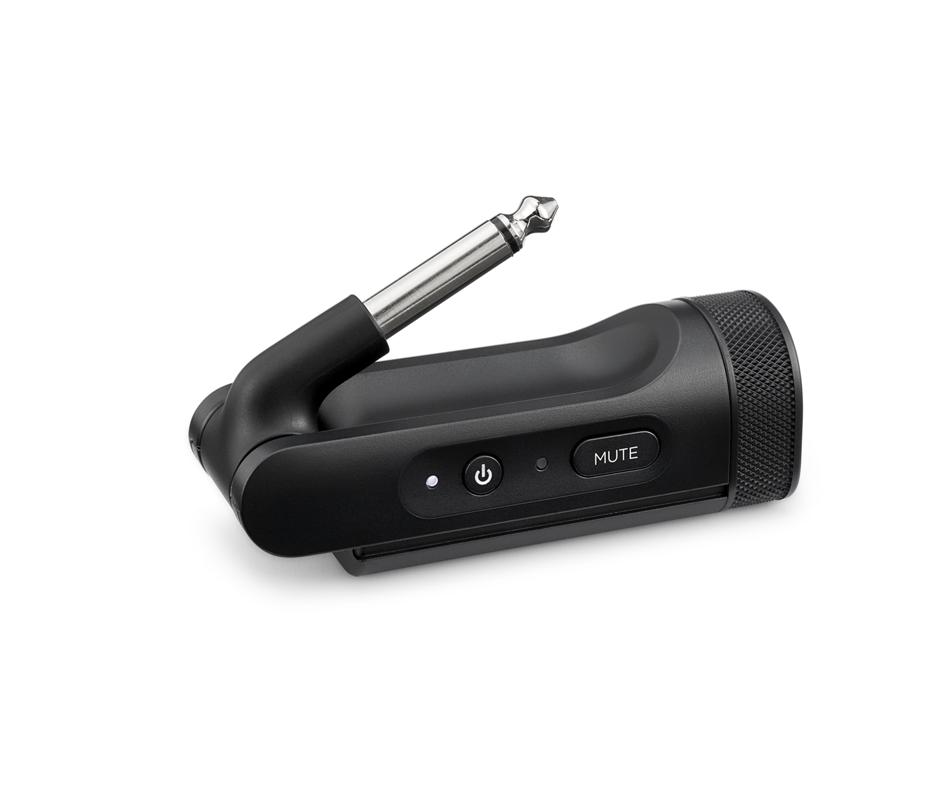 BOSE PROFESSIONAL S1 Wireless Instrument transmitter
