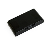 BOSE PROFESSIONAL S1 Pro+ Battery