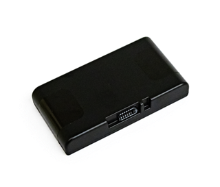 BOSE PROFESSIONAL S1 Pro+ Battery