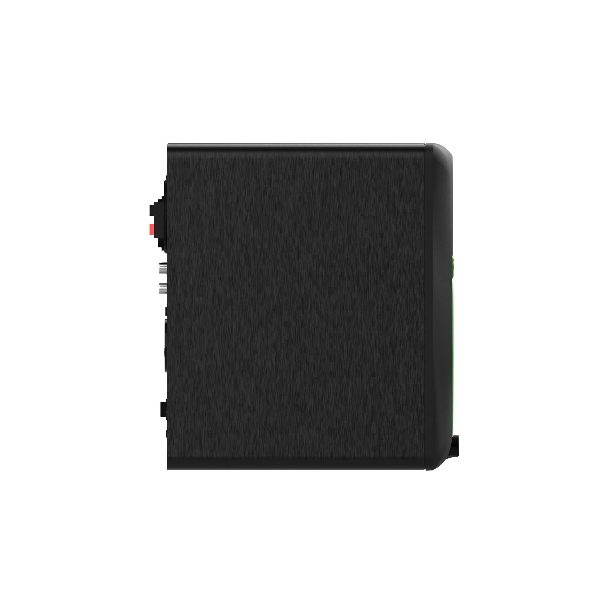 Mackie CR4.5BT 4.5"