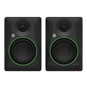 Mackie CR5BT 5.25"