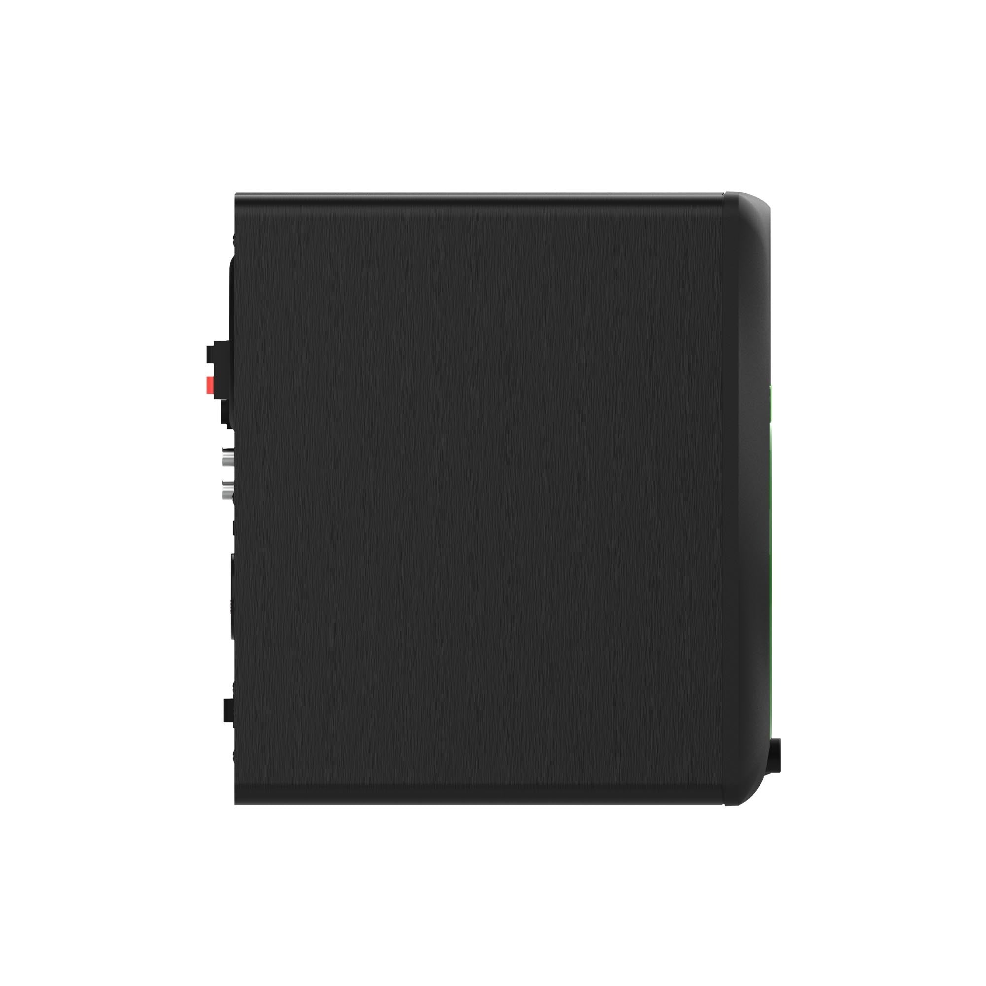 Mackie CR5BT 5.25"
