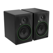 Mackie CR8BT 8"