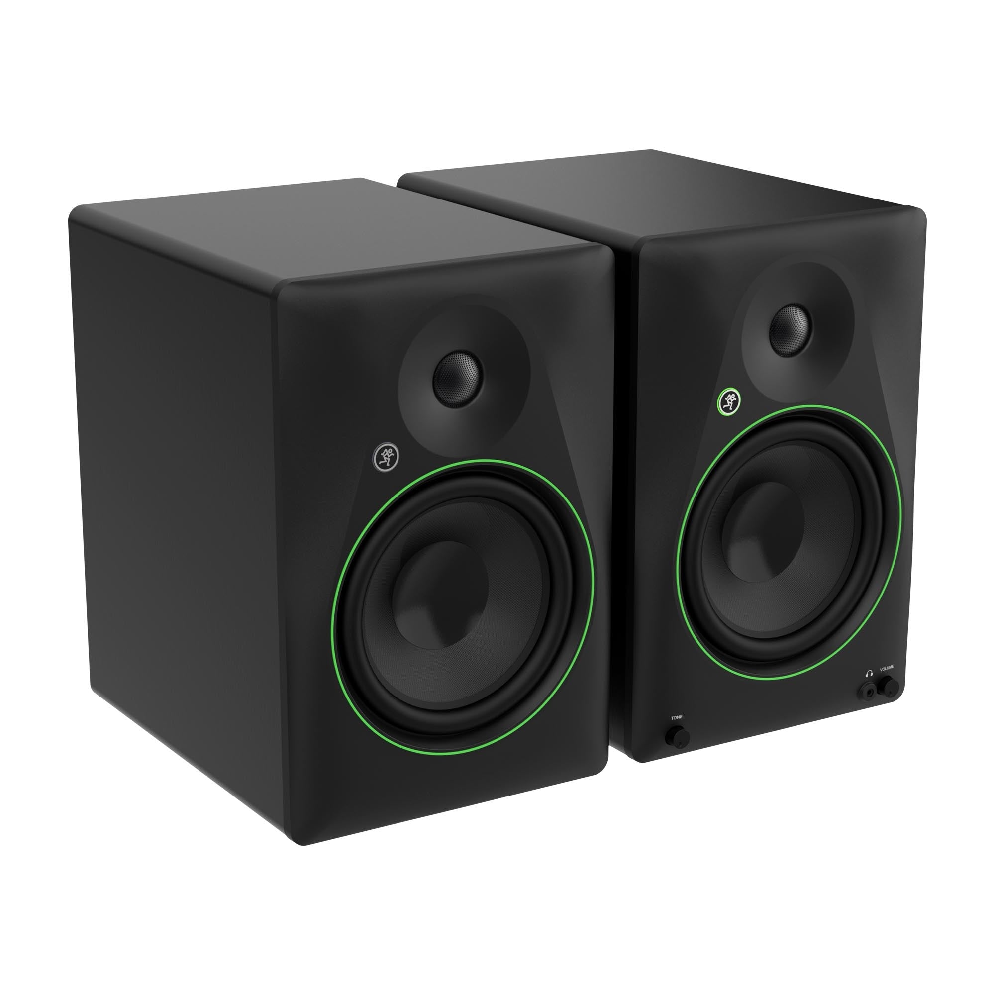 Mackie CR8BT 8"
