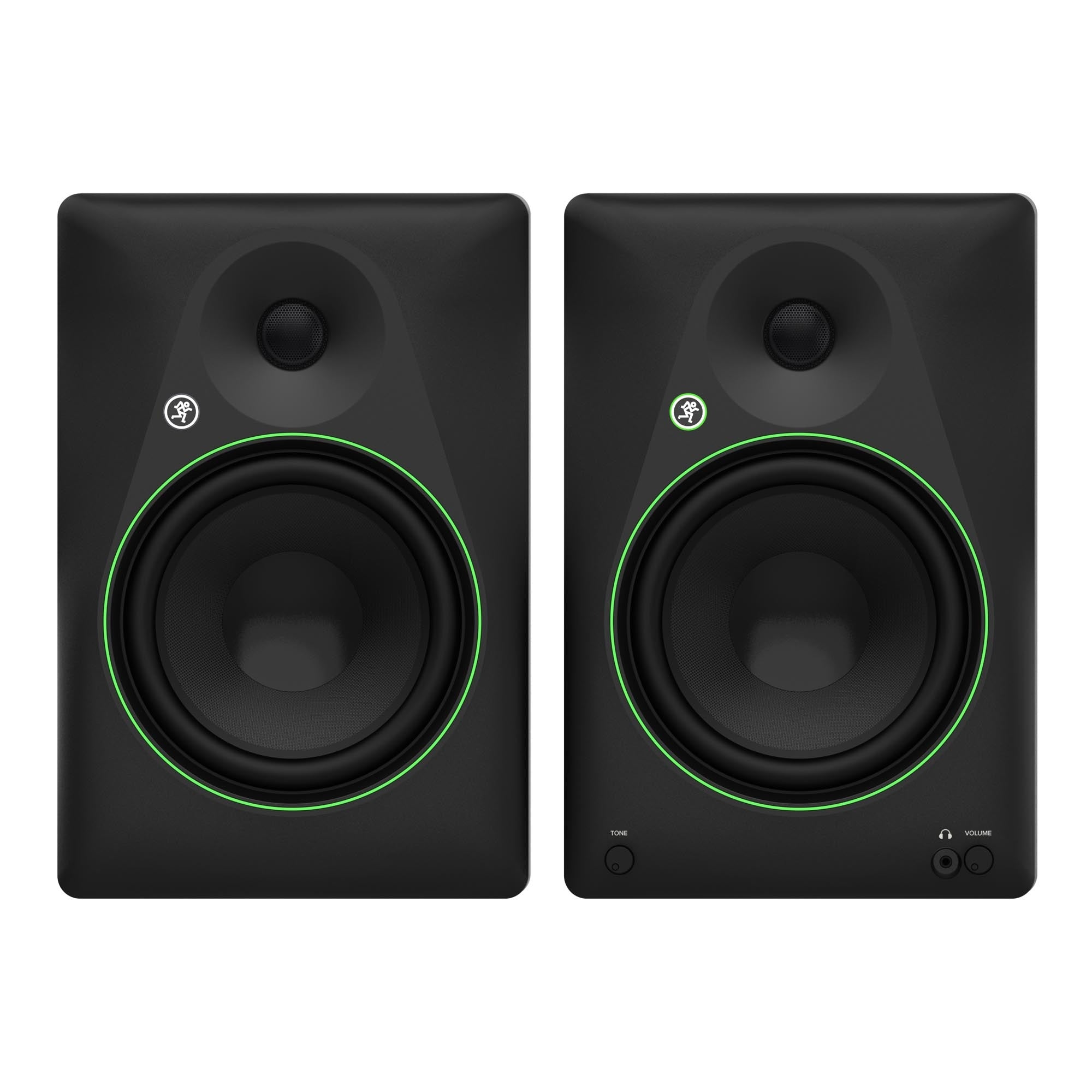 Mackie CR8BT 8"