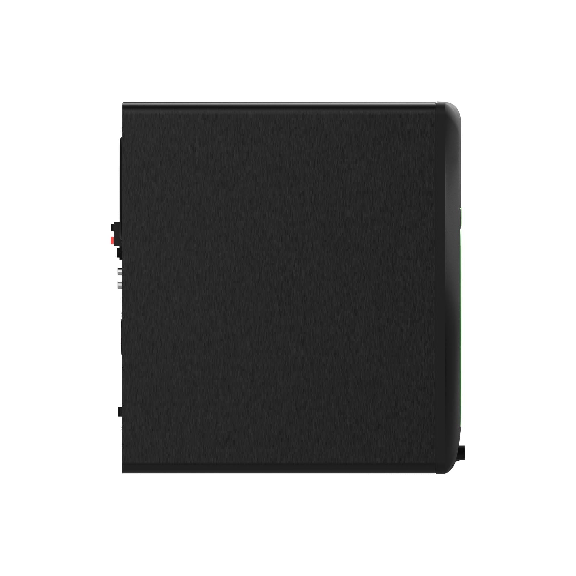Mackie CR8BT 8"