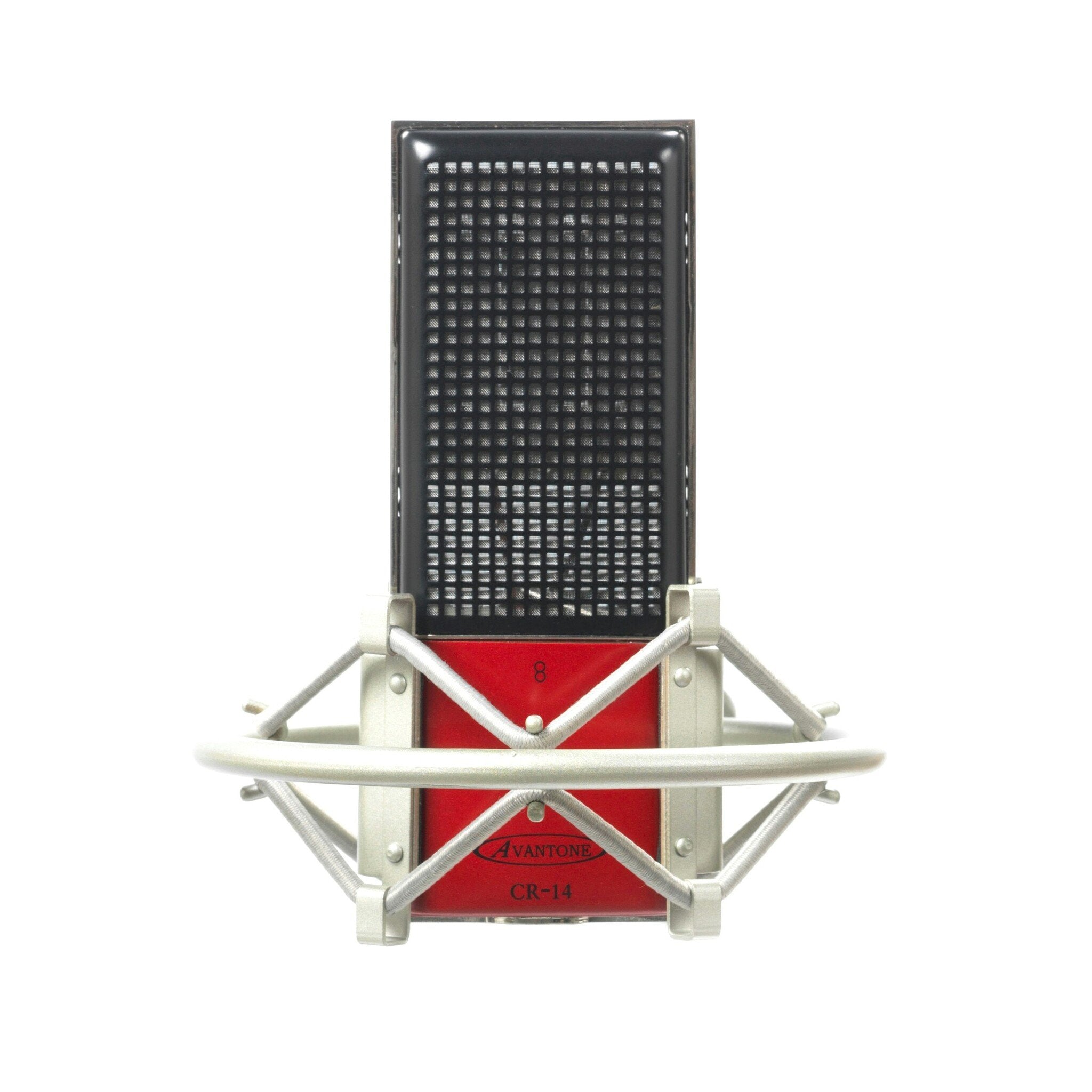 Avantone Pro CR-14