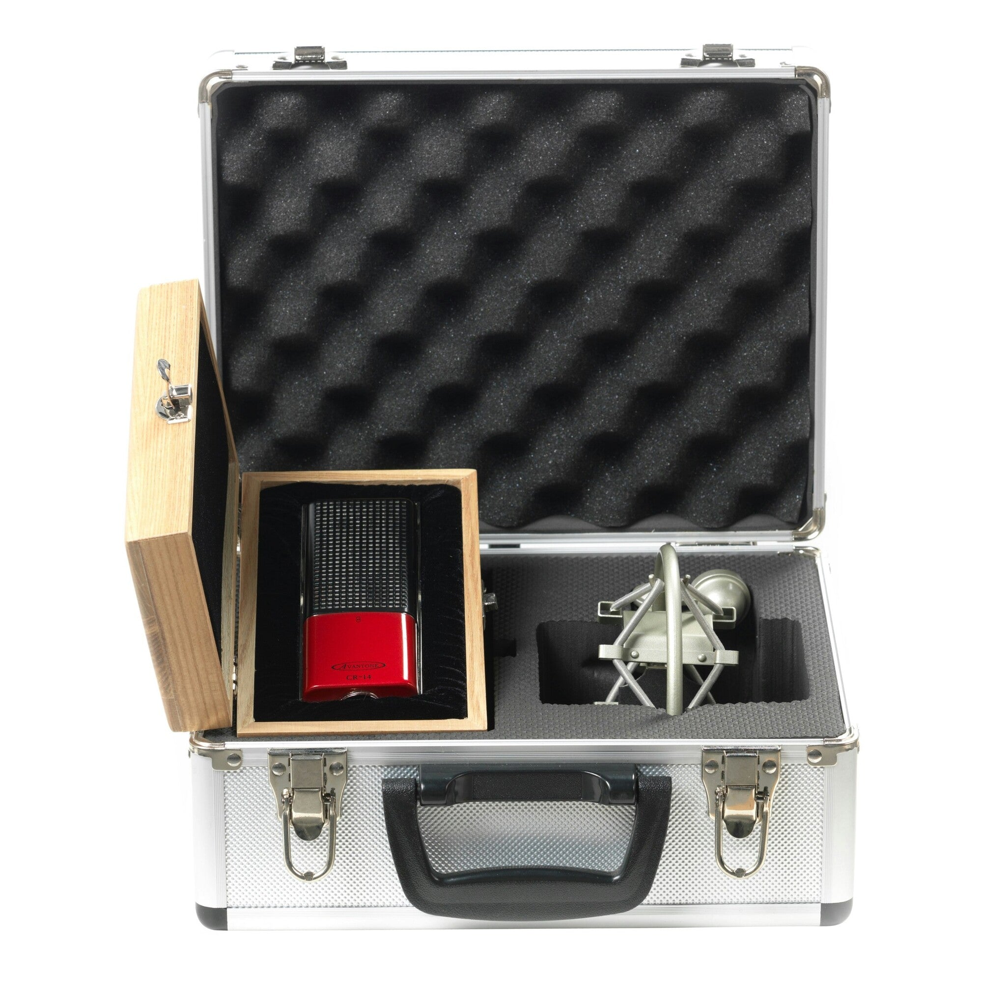 Avantone Pro CR-14