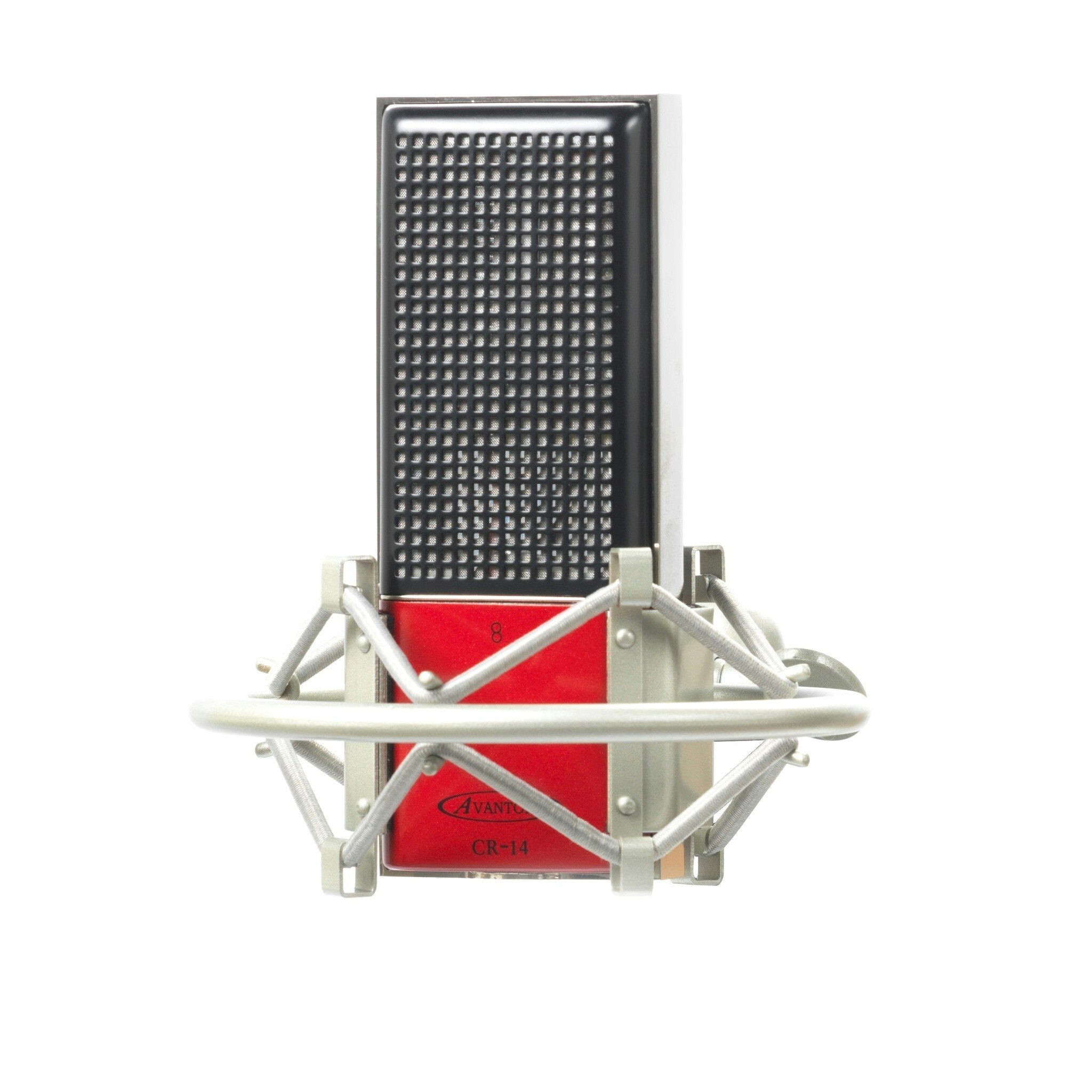 Avantone Pro CR-14