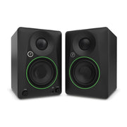 Mackie CR3.5 3.5"