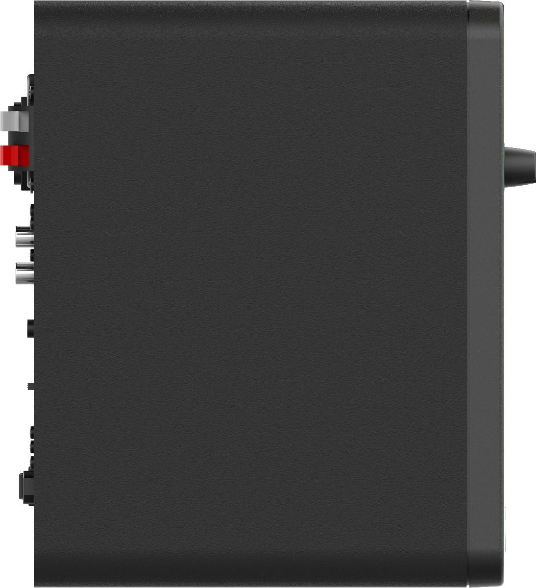 Mackie CR4-X