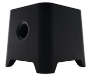 Mackie CR6S-X