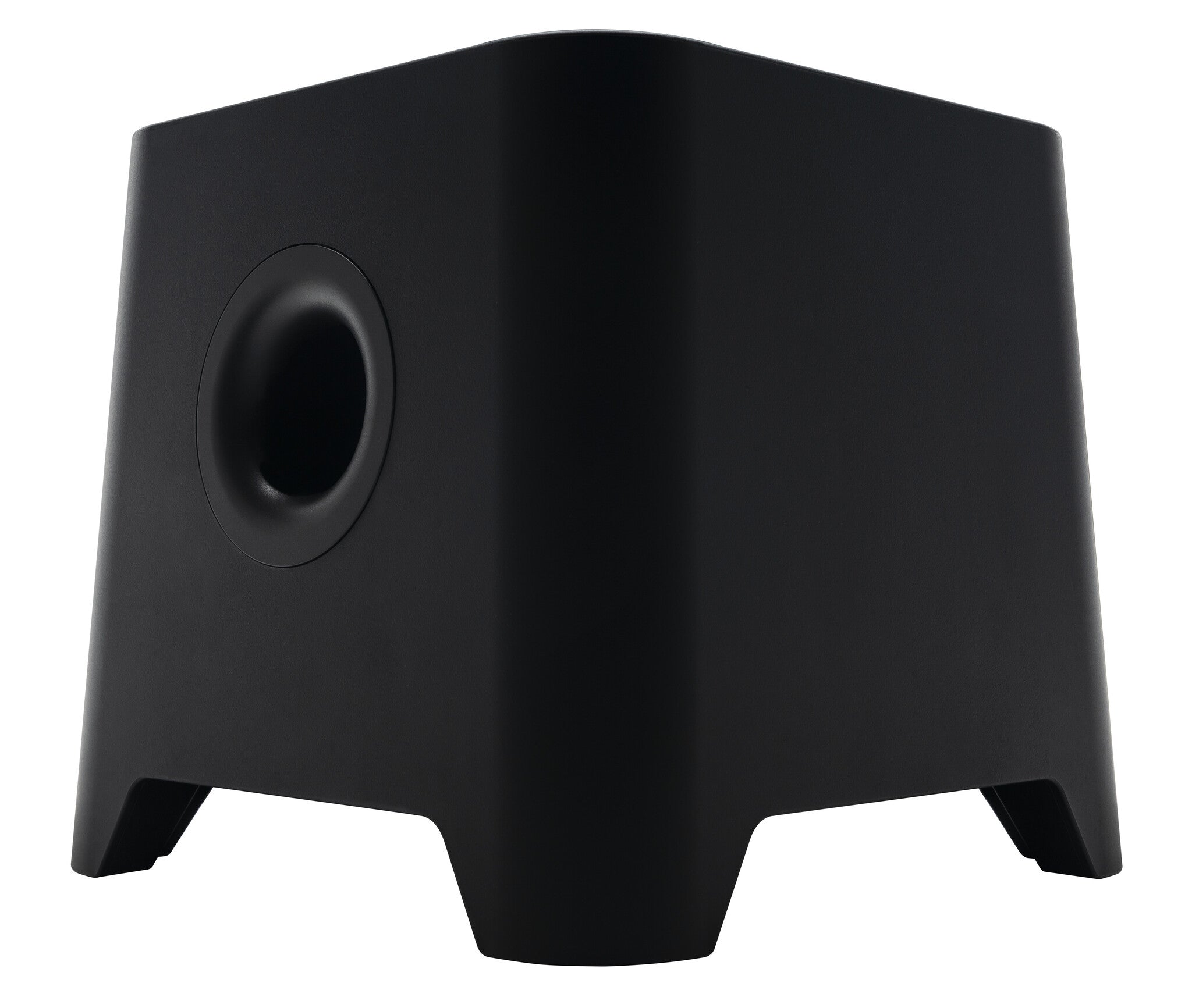 Mackie CR6S-X