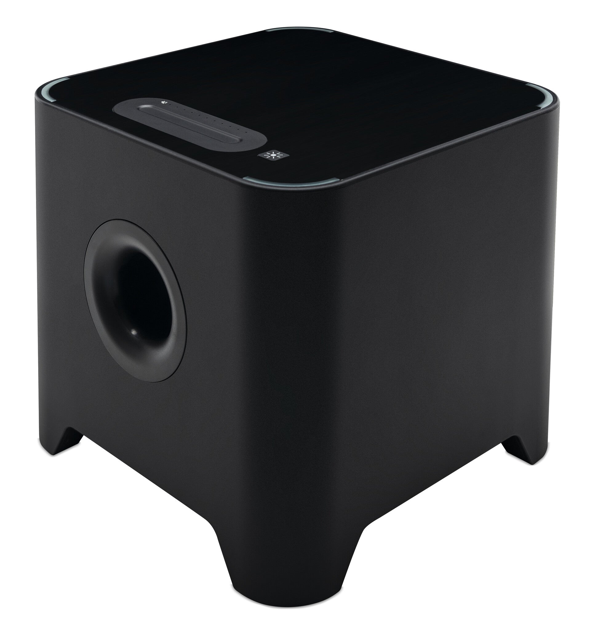 Mackie CR6S-X