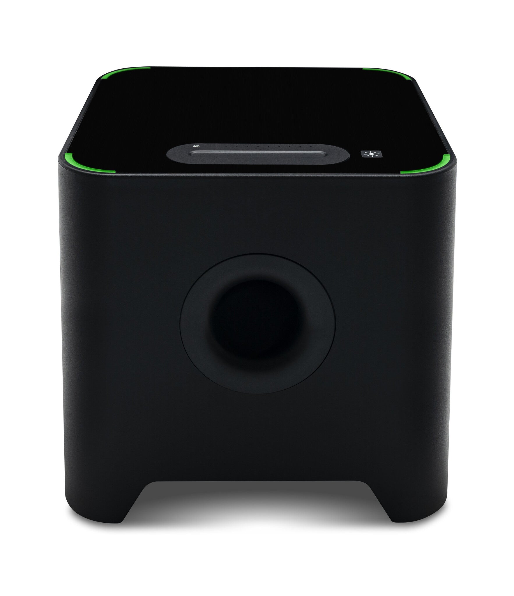 Mackie CR6S-X
