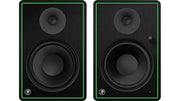 Mackie CR8-XBT 8"