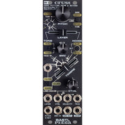 Bastl Instruments Crust