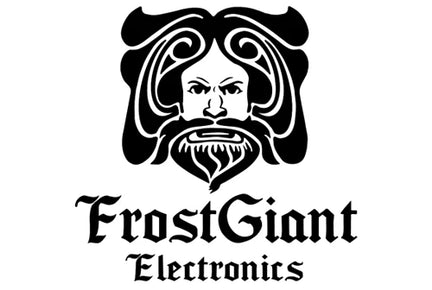 Frost Giant Electronics