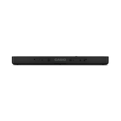 Casio CT-S1 Casiotone Series Keyboard (Black)