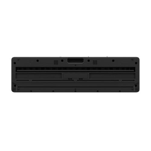 Casio CT-S1 Casiotone Series Keyboard (Black)