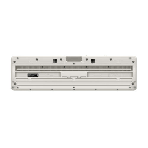 Casio CT-S1 Casiotone Series Keyboard (White)