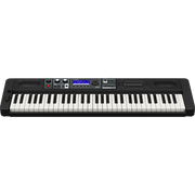 Casio CT-S500 Casiotone Series Keyboard