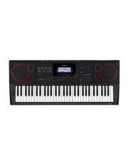 Casio CT-X3000