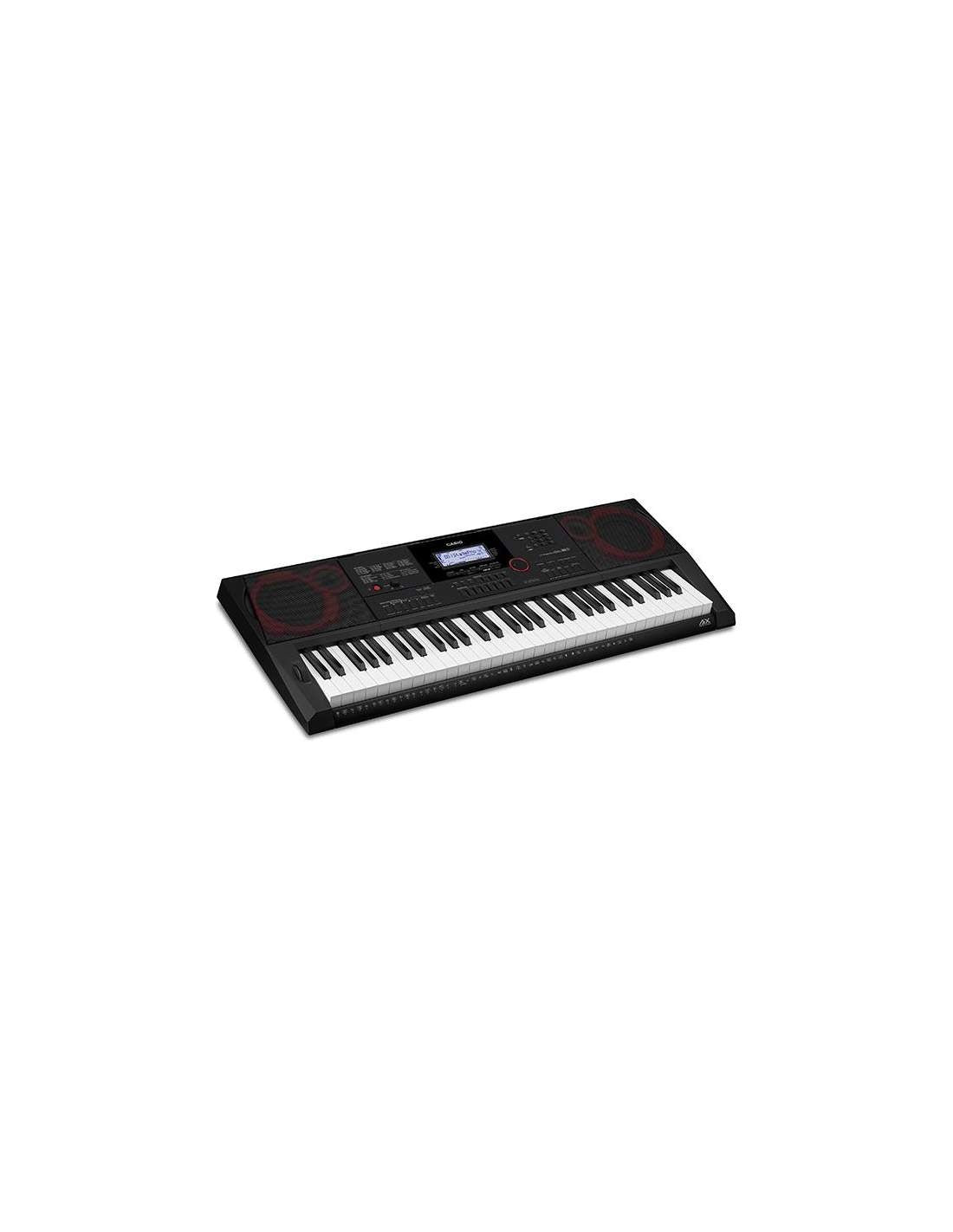 Casio CT-X3000