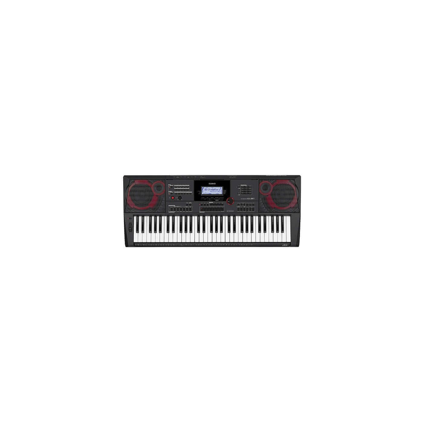 Casio CT-X5000
