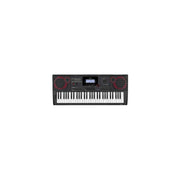 Casio CT-X5000