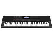 Casio CT-X700