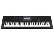 Casio CT-X800