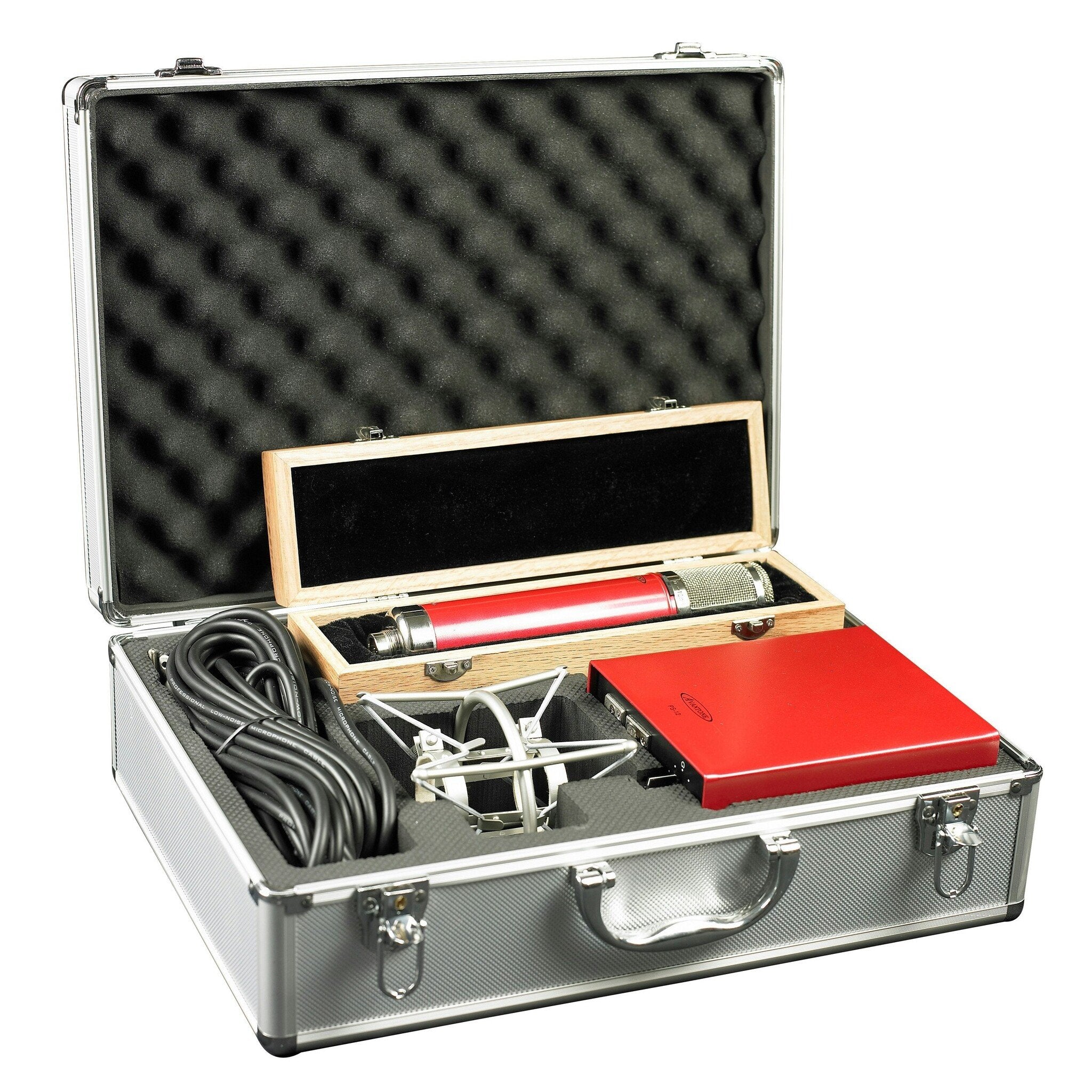 Avantone Pro CV-12